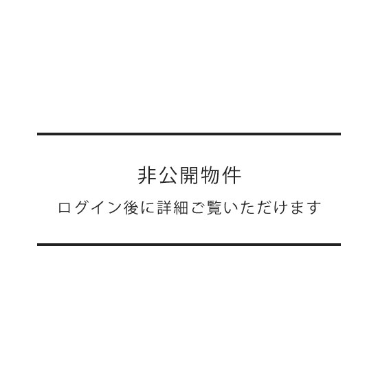 成増シティハウス 2階 53.83㎡ (地下鉄成増駅)